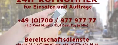Unternehmen 3 Bild FRAUD -RISK-CRISIS-PROBLEM-KONFLIKT -KRISENMANAGEMENT MANAGERSOS Vermögensverwalter am Frankfurt Am Main HE