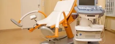 Unternehmen 8 Bild FRAUENARZTPRAXIS AM POTSDAMER PLATZ BERLIN Ärzte am Berlin BE