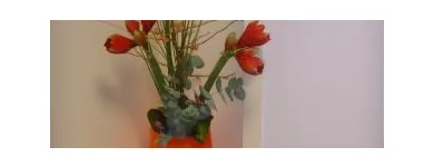 Unternehmen 13 Bild FRAUENARZTPRAXIS AM POTSDAMER PLATZ BERLIN Ärzte am Berlin BE