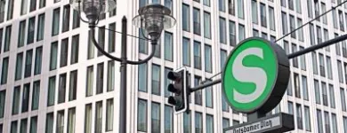 Unternehmen 14 Bild FRAUENARZTPRAXIS AM POTSDAMER PLATZ BERLIN Ärzte am Berlin BE