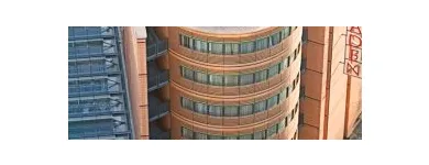 Unternehmen 12 Bild FRAUENARZTPRAXIS DR. STROTH - NATALIA EGOROVA Ärzte am Berlin BE