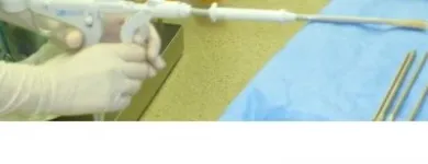 Unternehmen 14 Bild FRAUENARZTPRAXIS DR. STROTH - NATALIA EGOROVA Ärzte am Berlin BE