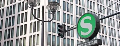 Unternehmen 4 Bild FRAUENARZTPRAXIS DR. STROTH - NATALIA EGOROVA Ärzte am Berlin BE