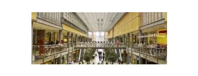 Unternehmen 18 Bild FRAUENARZTPRAXIS DR. STROTH - NATALIA EGOROVA Ärzte am Berlin BE