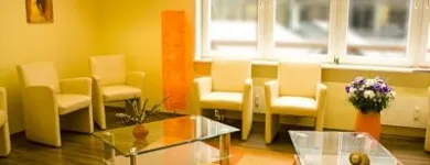 Unternehmen 5 Bild FRAUENARZTPRAXIS DR. STROTH - NATALIA EGOROVA Ärzte am Berlin BE