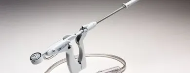 Unternehmen 6 Bild FRAUENARZTPRAXIS DR. STROTH - NATALIA EGOROVA Ärzte am Berlin BE