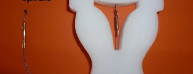 Unternehmen 7 Bild FRAUENARZTPRAXIS DR. STROTH - NATALIA EGOROVA Ärzte am Berlin BE