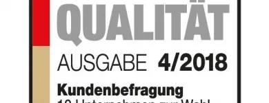 Unternehmen 1 Bild FREDDY FRESH PIZZA ERLANGEN Restaurant & Café am Erlangen BY