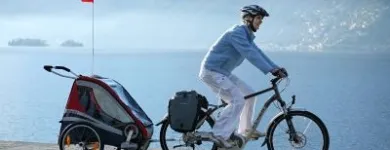 Unternehmen 12 Bild FREIZEITCENTER REICHENAU - BOOTS-, SUP- & FAHRRAD-VERLEIH - SCHULKLASSEN- & GRUPPENAUSFLÜGE Verleihunternehmen, Vermietungsunternehmen, Vermittlungsunternehmen am Reichenau BW