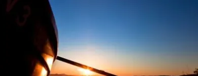 Unternehmen 21 Bild FREIZEITCENTER REICHENAU - BOOTS-, SUP- & FAHRRAD-VERLEIH - SCHULKLASSEN- & GRUPPENAUSFLÜGE Verleihunternehmen, Vermietungsunternehmen, Vermittlungsunternehmen am Reichenau BW