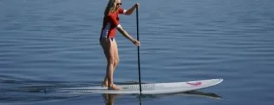 Unternehmen 4 Bild FREIZEITCENTER REICHENAU - BOOTS-, SUP- & FAHRRAD-VERLEIH - SCHULKLASSEN- & GRUPPENAUSFLÜGE Verleihunternehmen, Vermietungsunternehmen, Vermittlungsunternehmen am Reichenau BW