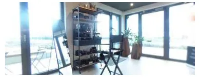 Unternehmen 8 Bild FRIDA IMMERSCHÖN® Kosmetiksalons am Frankfurt HE