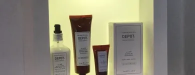 Unternehmen 3 Bild FRISEUR | MOLOTOW HAARDESIGN GMBH | MÜNCHEN Friseursalons am München BY