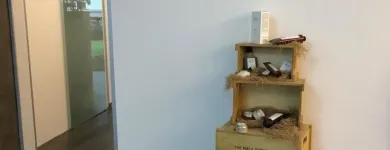 Unternehmen 4 Bild FRISEUR | MOLOTOW HAARDESIGN GMBH | MÜNCHEN Friseursalons am München BY