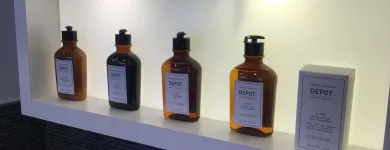 Unternehmen 11 Bild FRISEUR | MOLOTOW HAARDESIGN GMBH | MÜNCHEN Friseursalons am München BY