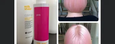 Unternehmen 14 Bild FRISEUR | MOLOTOW HAARDESIGN GMBH | MÜNCHEN Friseursalons am München BY