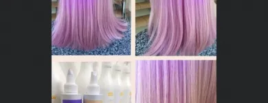 Unternehmen 19 Bild FRISEUR | MOLOTOW HAARDESIGN GMBH | MÜNCHEN Friseursalons am München BY