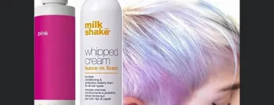 Unternehmen 22 Bild FRISEUR | MOLOTOW HAARDESIGN GMBH | MÜNCHEN Friseursalons am München BY