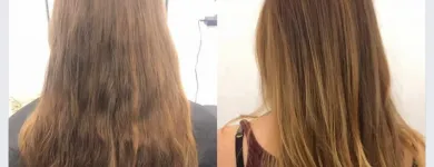 Unternehmen 24 Bild FRISEUR | MOLOTOW HAARDESIGN GMBH | MÜNCHEN Friseursalons am München BY