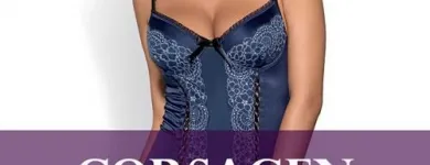 Unternehmen 3 Bild FS FASHION Textil, Bekleidung Einzelhandel am Herne NW