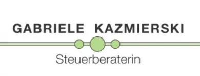 Unternehmen 1 Bild GABRIELE KAZMIERSKI STEUERBERATERIN Steuerberater, Steuergesellschaften am Herten NW