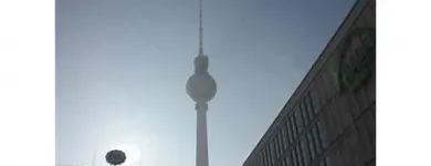 Unternehmen 3 Bild GALERIA RESTAURANT Restaurant & Café am Berlin BE