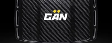 Unternehmen 2 Bild GÄN TUNING BÜRO GMBH am Berlin BE