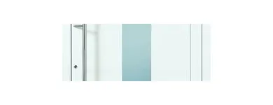 Unternehmen 3 Bild GARAGENTORE & ZÄUNE | MOOSBURGER GMBH | MÜNCHEN Zaunbau am München BY