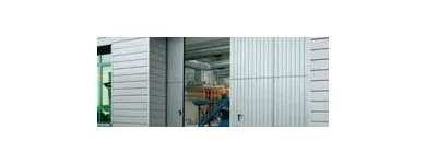 Unternehmen 4 Bild GARAGENTORE & ZÄUNE | MOOSBURGER GMBH | MÜNCHEN Zaunbau am München BY