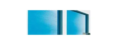 Unternehmen 13 Bild GARAGENTORE & ZÄUNE | MOOSBURGER GMBH | MÜNCHEN Zaunbau am München BY