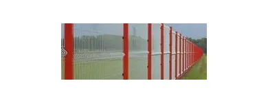 Unternehmen 14 Bild GARAGENTORE & ZÄUNE | MOOSBURGER GMBH | MÜNCHEN Zaunbau am München BY