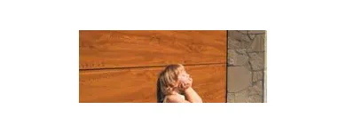 Unternehmen 25 Bild GARAGENTORE & ZÄUNE | MOOSBURGER GMBH | MÜNCHEN Zaunbau am München BY