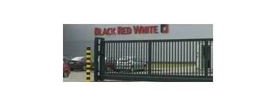 Unternehmen 28 Bild GARAGENTORE & ZÄUNE | MOOSBURGER GMBH | MÜNCHEN Zaunbau am München BY