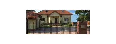 Unternehmen 29 Bild GARAGENTORE & ZÄUNE | MOOSBURGER GMBH | MÜNCHEN Zaunbau am München BY