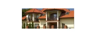 Unternehmen 47 Bild GARAGENTORE & ZÄUNE | MOOSBURGER GMBH | MÜNCHEN Zaunbau am München BY