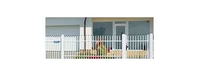 Unternehmen 53 Bild GARAGENTORE & ZÄUNE | MOOSBURGER GMBH | MÜNCHEN Zaunbau am München BY