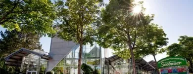 Unternehmen 5 Bild GARTENCENTER SEEBAUER Produktion und Vertrieb von Pflanzen am München BY