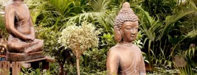 Unternehmen 2 Bild GARTENCENTER SEEBAUER Produktion und Vertrieb von Pflanzen am München BY