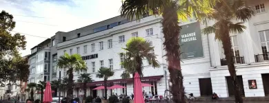 Unternehmen 2 Bild GASTSTÄTTE THEATRO Spanische Restaurants am Bremen HB