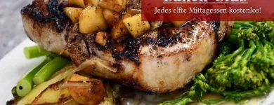 Unternehmen 2 Bild GASTSTÄTTE ZIEGELHOF Restaurant & Café am Konstanz BW