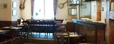 Unternehmen 6 Bild GASTSTÄTTE ZIEGELHOF Restaurant & Café am Konstanz BW