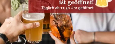 Unternehmen 7 Bild GASTSTÄTTE ZIEGELHOF Restaurant & Café am Konstanz BW