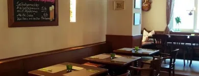 Unternehmen 9 Bild GASTSTÄTTE ZIEGELHOF Restaurant & Café am Konstanz BW