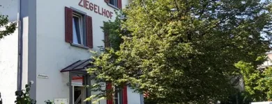 Unternehmen 3 Bild GASTSTÄTTE ZIEGELHOF Restaurant & Café am Konstanz BW