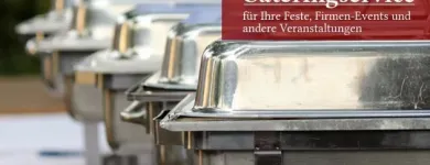 Unternehmen 4 Bild GASTSTÄTTE ZIEGELHOF Restaurant & Café am Konstanz BW