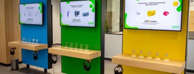 Unternehmen 3 Bild GEERS HÖRGERÄTE Hörgeräteakustiker am Münster NW