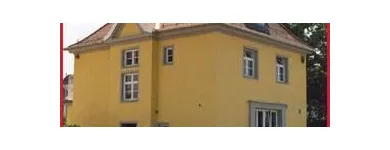 Unternehmen 2 Bild GEIGENBAU REISER - GEIGEN - MÜNCHEN Musikinstrumente Einzelhandel am München BY