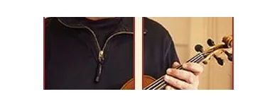 Unternehmen 4 Bild GEIGENBAU REISER - GEIGEN - MÜNCHEN Musikinstrumente Einzelhandel am München BY