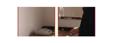 Unternehmen 5 Bild GEIGENBAU REISER - GEIGEN - MÜNCHEN Musikinstrumente Einzelhandel am München BY