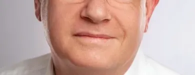 Unternehmen 2 Bild GEMEINSCHAFTSPRAXIS DR. MED. C. TSCHUSCHKE UND DR. MED. A. RUTTE Ärzte am Münster NW